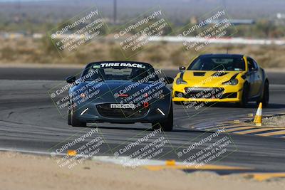 media/Mar-15-2025-Speed Ventures (Sat) [[c9b64f47cf]]/4-Black Group/Session 1 (Turn 11)/